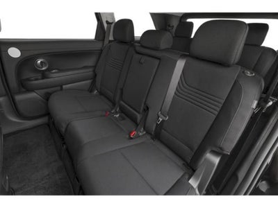 2026 Hyundai PALISADE SE AWD