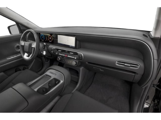 2026 Hyundai PALISADE SE AWD