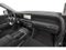 2026 Hyundai PALISADE SE AWD