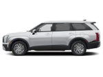 2026 Hyundai PALISADE SE AWD