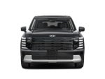 2026 Hyundai PALISADE SE AWD