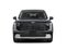 2026 Hyundai PALISADE SE AWD