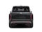 2026 Hyundai PALISADE SE AWD