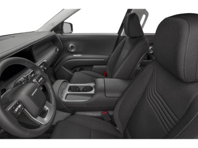 2026 Hyundai PALISADE SE AWD