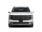 2026 Hyundai PALISADE HYBRID SEL Premium 8P