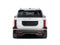 2026 Hyundai PALISADE HYBRID SEL Premium 8P