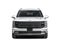 2026 Hyundai PALISADE HYBRID SEL Premium 8P