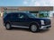 2027 Hyundai PALISADE HYBRID SEL Premium