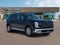 2027 Hyundai PALISADE HYBRID SEL Premium