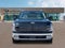 2027 Hyundai PALISADE HYBRID SEL Premium