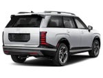 2027 Hyundai PALISADE Limited AWD