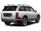 2027 Hyundai PALISADE Limited AWD