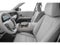 2027 Hyundai PALISADE Limited AWD