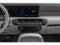 2027 Hyundai PALISADE Limited AWD