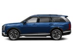 2027 Hyundai PALISADE Limited AWD