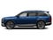 2027 Hyundai PALISADE Limited AWD