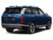 2027 Hyundai PALISADE Limited AWD