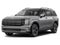 2027 Hyundai PALISADE HYBRID Limited 8P