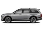 2027 Hyundai PALISADE HYBRID Limited 8P