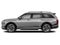 2027 Hyundai PALISADE HYBRID Limited 8P