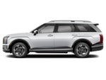 2027 Hyundai PALISADE HYBRID Limited 8P