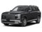 2027 Hyundai PALISADE SEL AWD