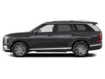 2027 Hyundai PALISADE SEL AWD