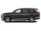 2027 Hyundai PALISADE SEL AWD