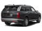 2027 Hyundai PALISADE SEL AWD