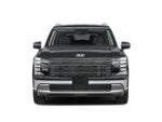 2027 Hyundai PALISADE SEL AWD