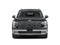 2027 Hyundai PALISADE SEL AWD