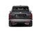 2027 Hyundai PALISADE SEL AWD