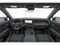 2027 Hyundai PALISADE SEL AWD