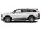 2027 Hyundai PALISADE SEL AWD