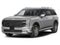 2027 Hyundai PALISADE SEL AWD