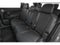 2027 Hyundai PALISADE SEL AWD