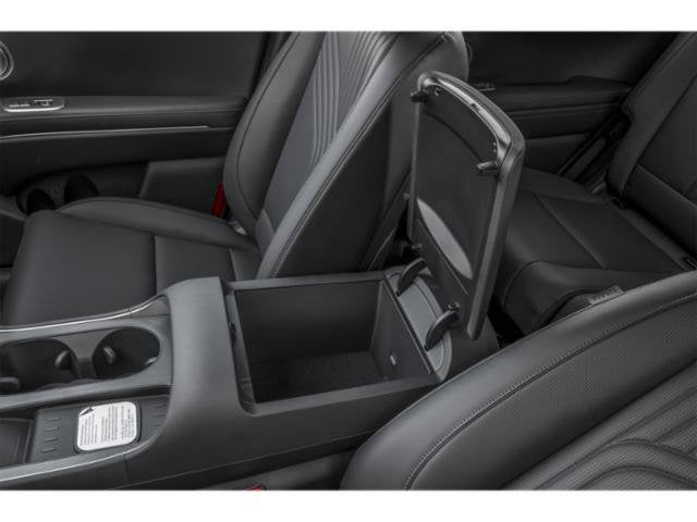 2027 Hyundai PALISADE SEL AWD