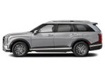 2027 Hyundai PALISADE SEL AWD