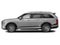 2027 Hyundai PALISADE SEL AWD