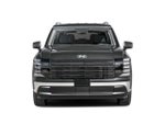2027 Hyundai PALISADE SEL AWD