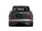 2027 Hyundai PALISADE SEL AWD