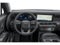 2027 Hyundai PALISADE SEL AWD
