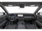 2027 Hyundai PALISADE SEL AWD
