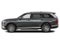 2027 Hyundai PALISADE SEL AWD