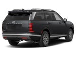 2026 Hyundai PALISADE HYBRID SEL 7P