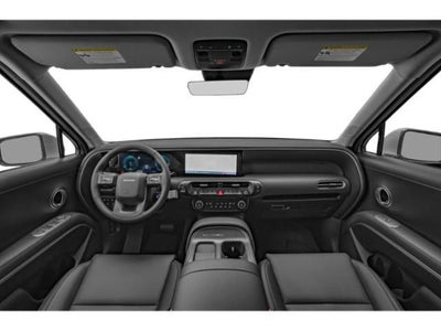 2026 Hyundai PALISADE HYBRID SEL 7P