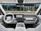 2026 Hyundai PALISADE HYBRID SEL 8P