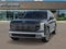 2026 Hyundai PALISADE HYBRID SEL 8P