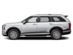 2026 Hyundai PALISADE HYBRID SEL 7P