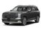 2027 Hyundai PALISADE Calligraphy AWD